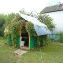 Продажа дома, мобильный телефон 89042713543, фотография 7
