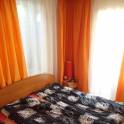 Продажа дома, мобильный телефон 89042713543, фотография 8