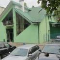 офисы в аренду
