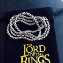 Кольцо Всевластия.The Lord of the Rings. Властелин Колец., фотография 2