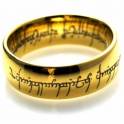 Кольцо Всевластия.The Lord of the Rings. Властелин Колец., фотография 3