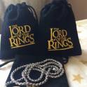 Кольцо Всевластия.The Lord of the Rings. Властелин Колец., фотография 5