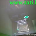 Натяжные потолки Минск, фотография 6
