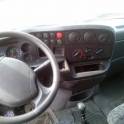 Iveco Daily 50C13, фотография 7