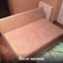 Химчистка диванов и другой мягкой мебели Минске и Минской области, фотография 10