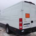 Iveco Daily 35C15, фотография 3