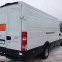 Iveco Daily 35C15, фотография 4