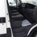 Iveco Daily 35C15, фотография 5