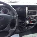 Iveco Daily 35C15, фотография 6