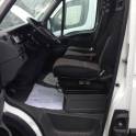 Iveco Daily 35C15, фотография 8