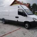 Iveco Daily 35С12 , фотография 2