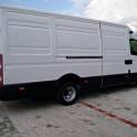 Iveco Daily 35С12 , фотография 3