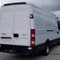 Iveco Daily 35С12 , фотография 4