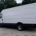 Iveco Daily 35С12 , фотография 5
