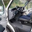 Iveco Daily 35С12 , фотография 6
