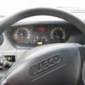 Iveco Daily 35С12 , фотография 7
