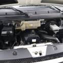 Iveco Daily 35С12 , фотография 9