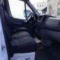  Mercedes Benz Sprinter 515, фотография 7