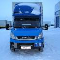Iveco Daily 60C18