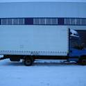 Iveco Daily 60C18, фотография 3