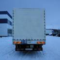 Iveco Daily 60C18, фотография 4