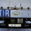 Iveco Daily 60C18, фотография 6