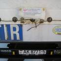 Iveco Daily 60C18, фотография 7