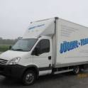Iveco Daily 50С15