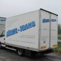 Iveco Daily 50С15, фотография 2