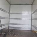 Iveco Daily 50С15, фотография 3