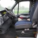 Iveco Daily 50С15, фотография 5