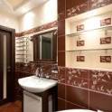 Комплексный ремонт квартир, фотография 7