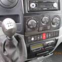 Iveco Daily 50С15, фотография 6