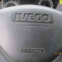 Iveco Daily 50С15, фотография 7