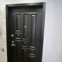 Установка межкомнатных и входных дверей, фотография 1