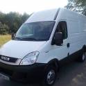 Iveco Daily 35С15