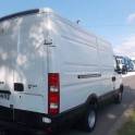 Iveco Daily 35С15, фотография 3