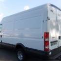 Iveco Daily 35С15, фотография 4