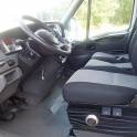 Iveco Daily 35С15, фотография 5