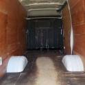 Iveco Daily 35С15, фотография 6