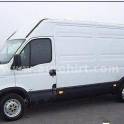 Iveco Daily 35S18