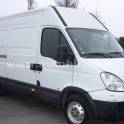 Iveco Daily 35S18, фотография 2