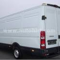Iveco Daily 35S18, фотография 3
