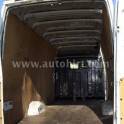 Iveco Daily 35S18, фотография 5
