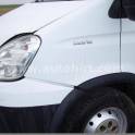 Iveco Daily 35S18, фотография 7