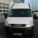 Iveco Daily 35S14, фотография 2