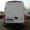 Iveco Daily 35S14, фотография 4