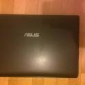 ASUS K53u, по отличной цене, фотография 2