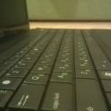 ASUS K53u, по отличной цене, фотография 4