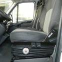 Iveco Daily 35S14, фотография 6